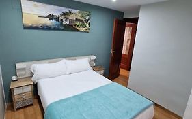 Luxury Family Homes L